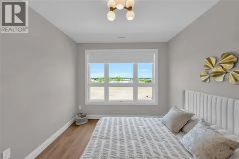 50 Nazarene Road Blenheim ON N0P 1A0