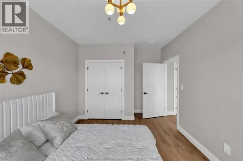 50 Nazarene Road Blenheim ON N0P 1A0