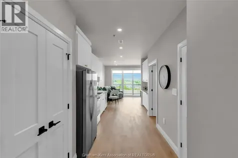 50 Nazarene Road Blenheim ON N0P 1A0