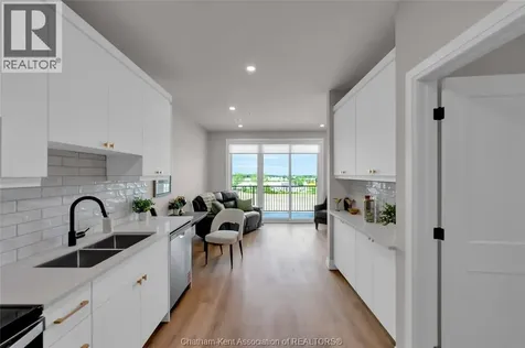 50 Nazarene Road Blenheim ON N0P 1A0