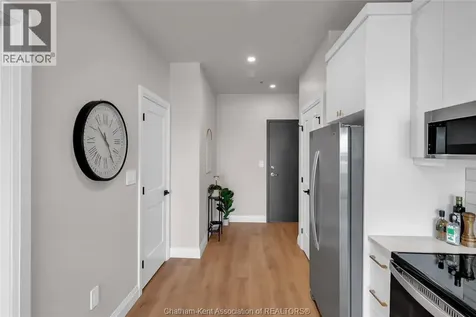 50 Nazarene Road Blenheim ON N0P 1A0