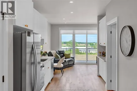 50 Nazarene Road Blenheim ON N0P 1A0