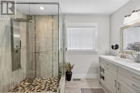 608 Moberley Avenue Orillia ON L3V 6R6