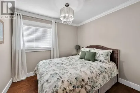 608 Moberley Avenue Orillia ON L3V 6R6