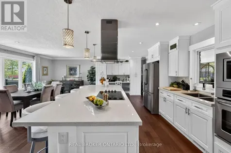 608 Moberley Avenue Orillia ON L3V 6R6