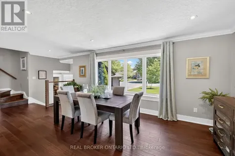 608 Moberley Avenue Orillia ON L3V 6R6