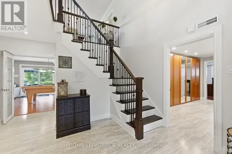 21324 Mccowan Road East Gwillimbury ON L0G 1M0