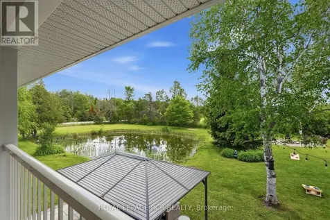 21324 Mccowan Road East Gwillimbury ON L0G 1M0