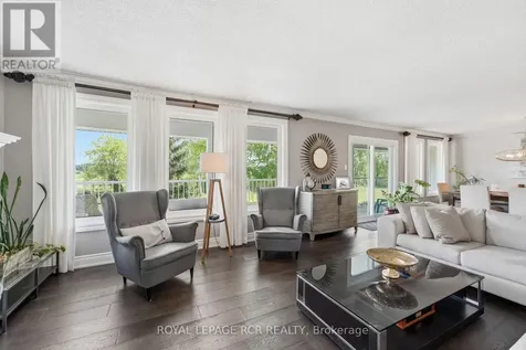 21324 Mccowan Road East Gwillimbury ON L0G 1M0