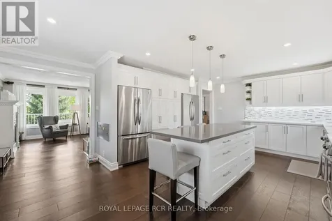 21324 Mccowan Road East Gwillimbury ON L0G 1M0