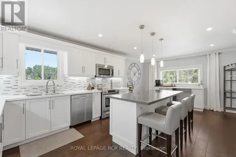 21324 Mccowan Road East Gwillimbury ON L0G 1M0