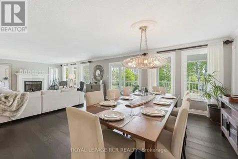 21324 Mccowan Road East Gwillimbury ON L0G 1M0