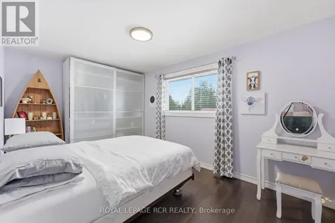 21324 Mccowan Road East Gwillimbury ON L0G 1M0