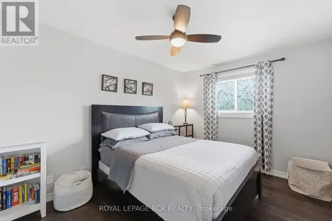 21324 Mccowan Road East Gwillimbury ON L0G 1M0