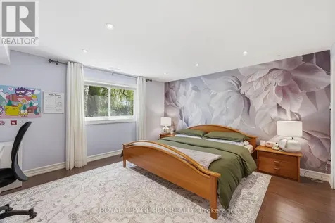 21324 Mccowan Road East Gwillimbury ON L0G 1M0
