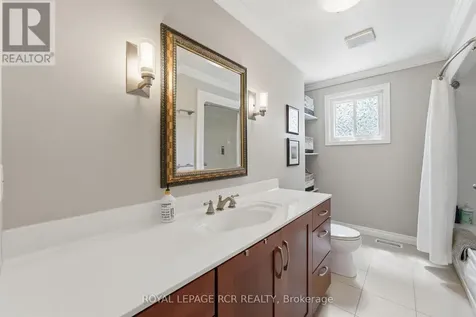 21324 Mccowan Road East Gwillimbury ON L0G 1M0