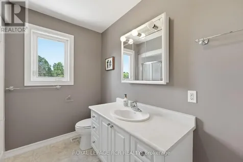 21324 Mccowan Road East Gwillimbury ON L0G 1M0