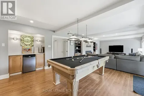 21324 Mccowan Road East Gwillimbury ON L0G 1M0