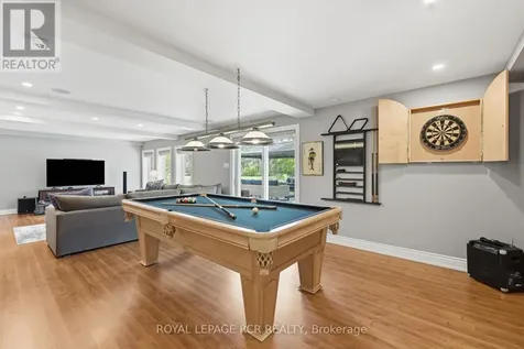 21324 Mccowan Road East Gwillimbury ON L0G 1M0