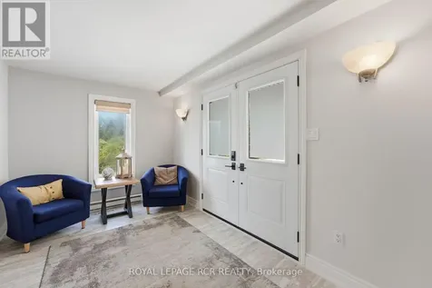 21324 Mccowan Road East Gwillimbury ON L0G 1M0