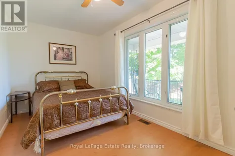 632 Bannister Drive South Bruce Peninsula ON N0H 2G0