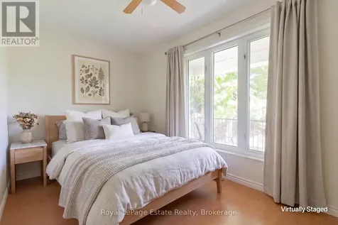 632 Bannister Drive South Bruce Peninsula ON N0H 2G0