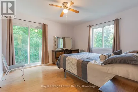 632 Bannister Drive South Bruce Peninsula ON N0H 2G0