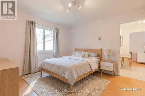 632 Bannister Drive South Bruce Peninsula ON N0H 2G0