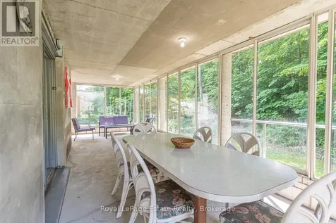 632 Bannister Drive South Bruce Peninsula ON N0H 2G0