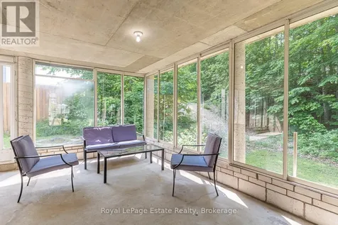 632 Bannister Drive South Bruce Peninsula ON N0H 2G0