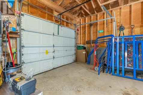 632 Bannister Drive South Bruce Peninsula ON N0H 2G0
