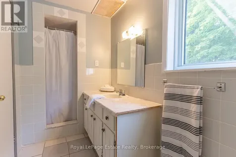 632 Bannister Drive South Bruce Peninsula ON N0H 2G0