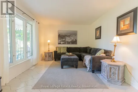 632 Bannister Drive South Bruce Peninsula ON N0H 2G0