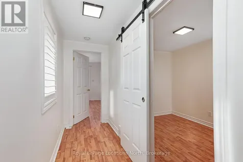 213 Marsh Street Blue Mountains ON N0H 1J0