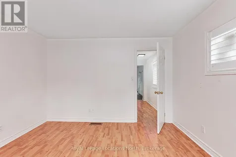 213 Marsh Street Blue Mountains ON N0H 1J0