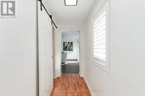 213 Marsh Street Blue Mountains ON N0H 1J0