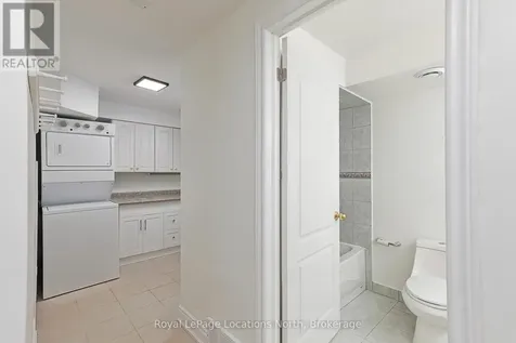 213 Marsh Street Blue Mountains ON N0H 1J0