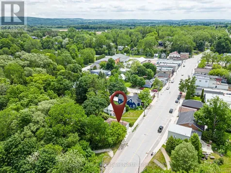 213 Marsh Street Blue Mountains ON N0H 1J0