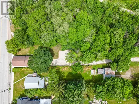 213 Marsh Street Blue Mountains ON N0H 1J0