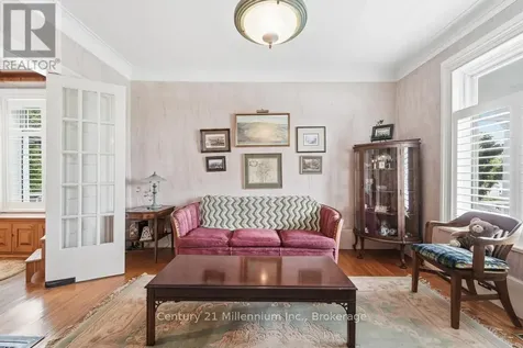 1145 Queen Street Kincardine ON N2Z 1G5