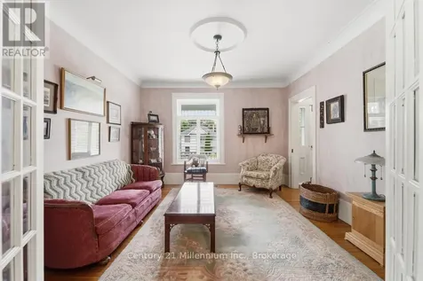 1145 Queen Street Kincardine ON N2Z 1G5