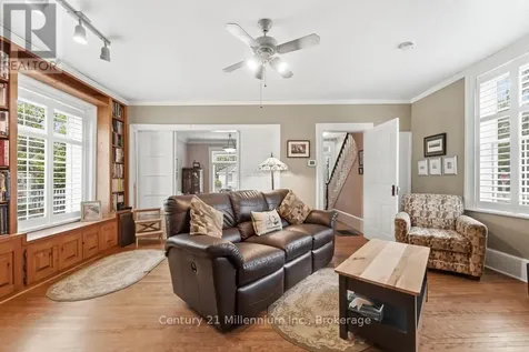 1145 Queen Street Kincardine ON N2Z 1G5