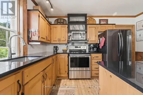 1145 Queen Street Kincardine ON N2Z 1G5
