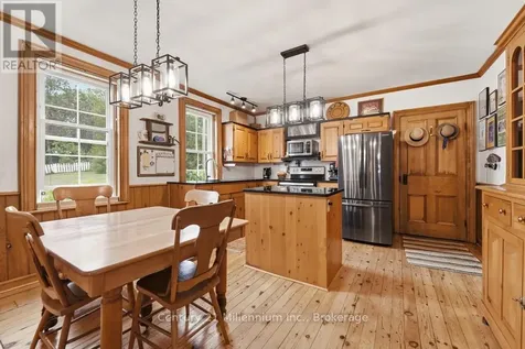 1145 Queen Street Kincardine ON N2Z 1G5