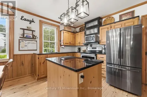 1145 Queen Street Kincardine ON N2Z 1G5