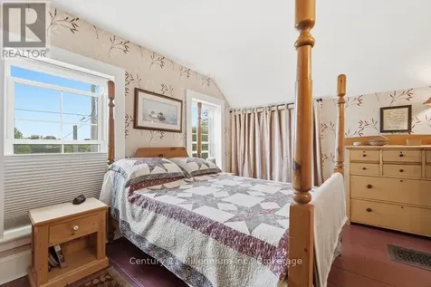 1145 Queen Street Kincardine ON N2Z 1G5