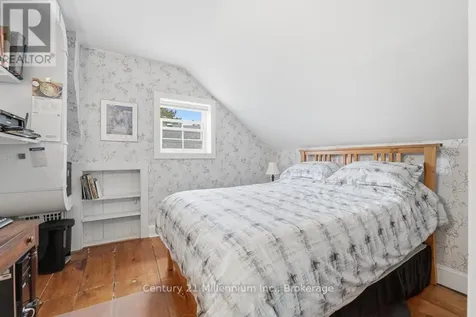 1145 Queen Street Kincardine ON N2Z 1G5