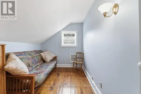 1145 Queen Street Kincardine ON N2Z 1G5