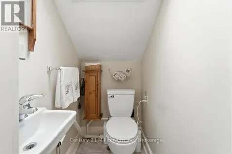 1145 Queen Street Kincardine ON N2Z 1G5