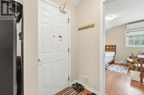 1145 Queen Street Kincardine ON N2Z 1G5